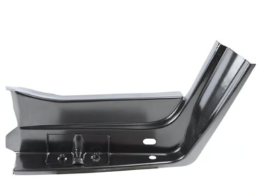 Kniestückabschnitt-vorne-innen-links-VW-Bus-T2-211809515